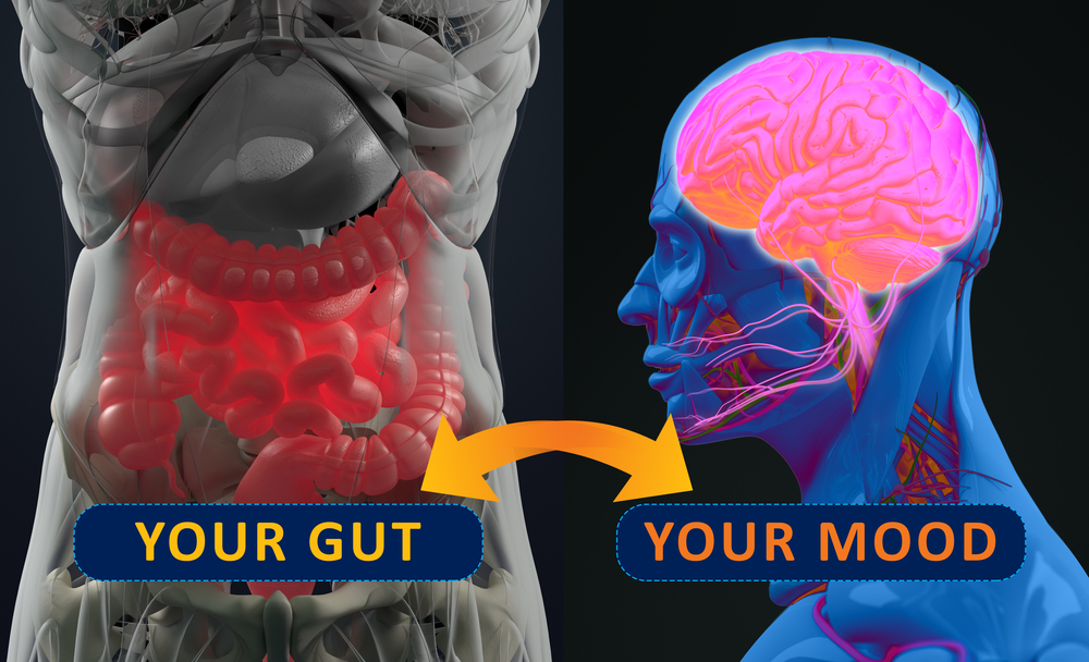 How to Heal Leaky Gut?