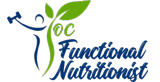 OC Functional Nutritionist