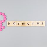 The 12 Essential Supplements to Balance Hormones