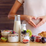 Functional Nutrition 101: Everything You Need to Know