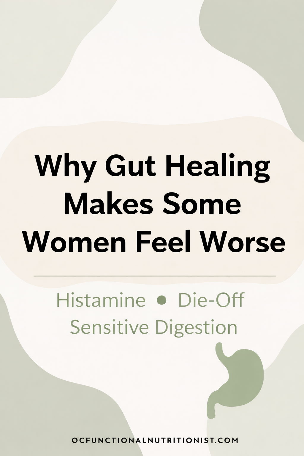 Why-Gut-Healing-Makes-Some-Women.png